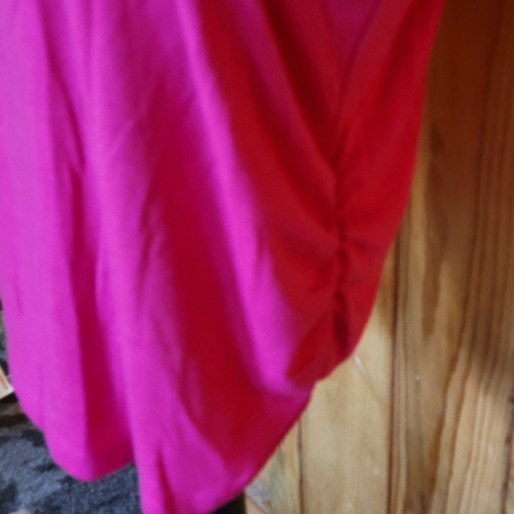 EUC Womens long t-shirt - Picture 4 of 4